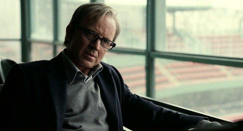 фильм парк юрского периода