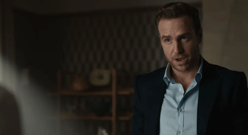 фильм парк юрского периода