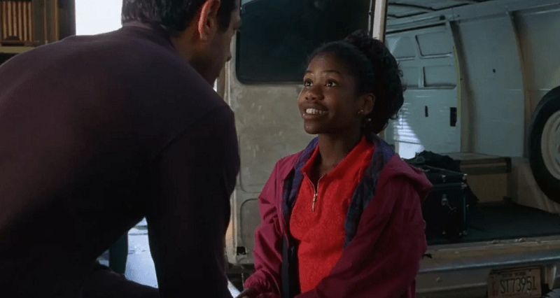 фильм парк юрского периода